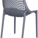 Abbildung chaise Emilia Schrägansicht