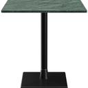 Abbildung Table à manger Modular T Vorderansicht