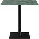 Abbildung Table à manger Modular T Vorderansicht