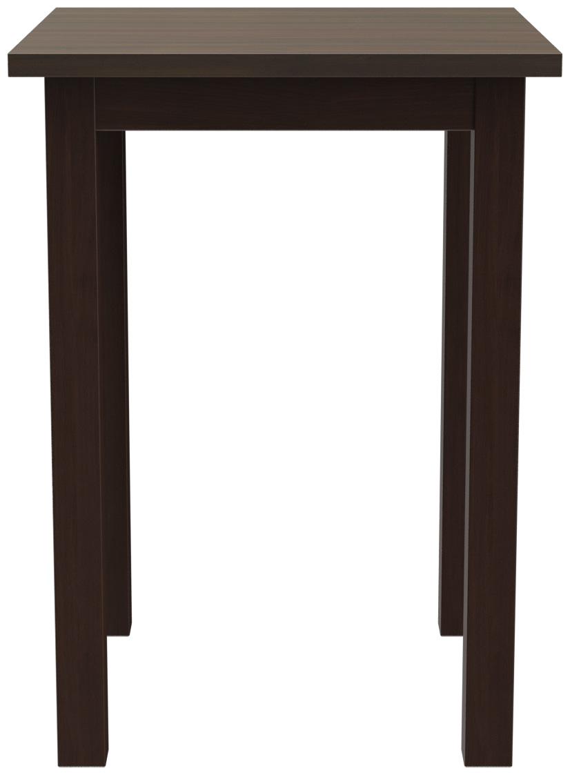 Abbildung medium-high table Dunia Vorderansicht
