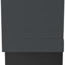 Abbildung corner element Hester Seitenansicht