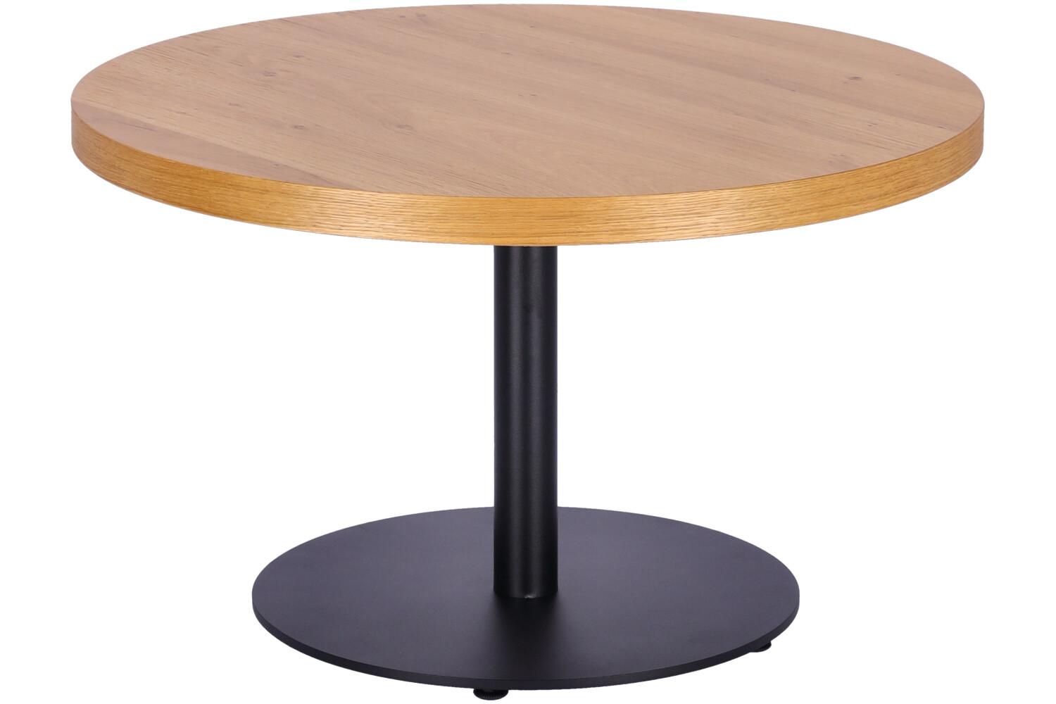 Abbildung Table basse T12 Slim Schrägansicht