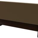 Abbildung Single/base element 150 cm H-Line Schrägansicht