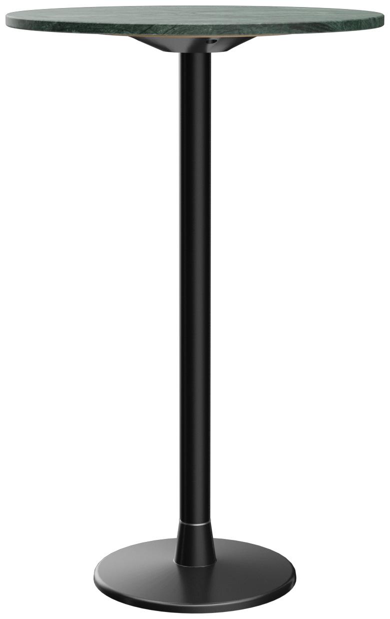 Abbildung Mange-debout Modular T Schrägansicht