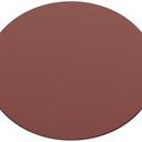 Abbildung Plateau de table Compact Slim A Schrägansicht