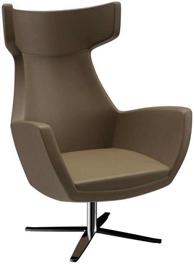Sessel Dustin