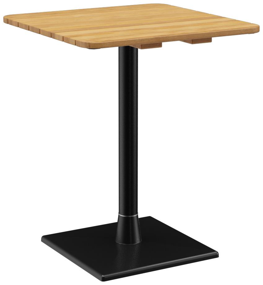 Table à manger Modular T