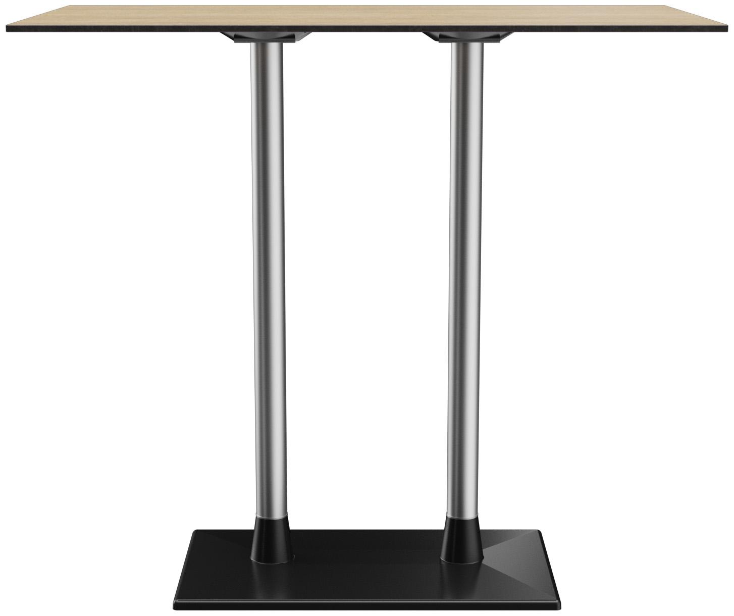 Abbildung Mange-debout Modular T Rückansicht