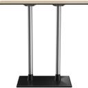 Abbildung Mange-debout Modular T Rückansicht