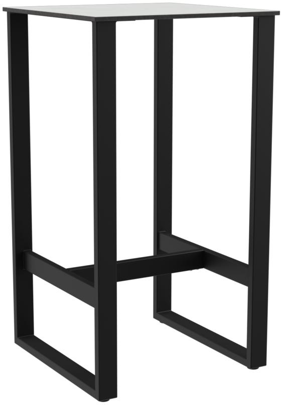 Statafel 