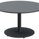 Abbildung coffee table T12 Slim Vorderansicht