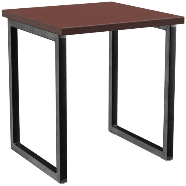 dining table Rickon