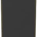 Abbildung Élément 60 cm Tuya B Rückansicht