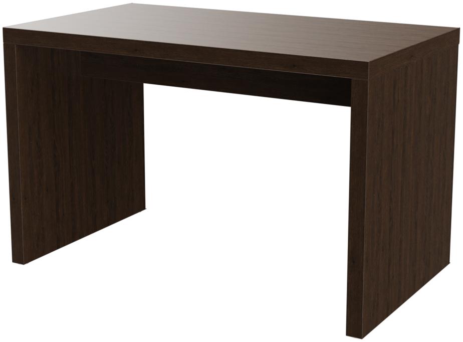 Abbildung dining table Formline Schrägansicht