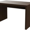 Abbildung dining table Formline Schrägansicht