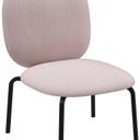 Abbildung stoel Liberty Schrägansicht