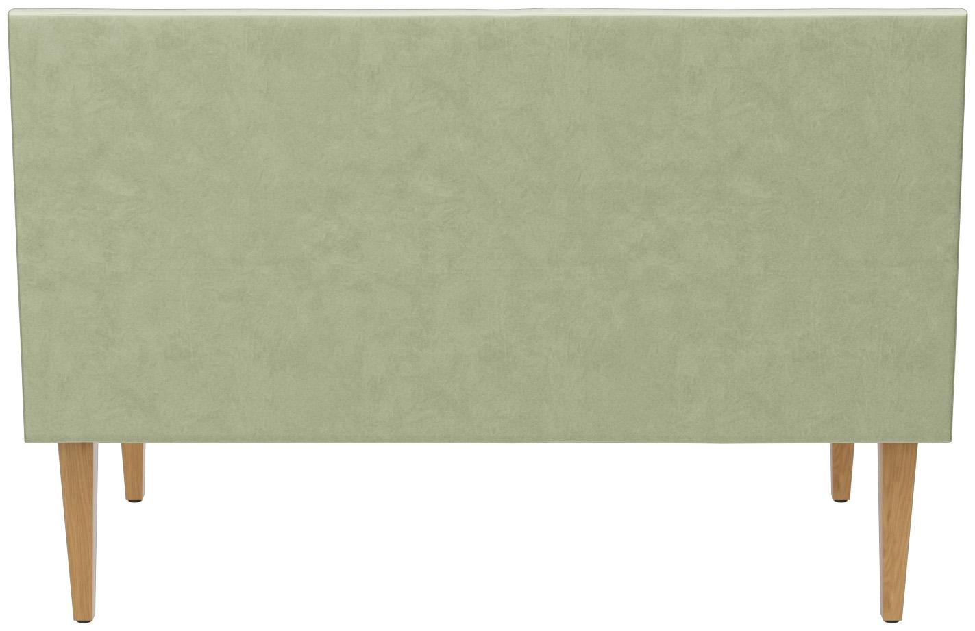 Abbildung Élément 120 cm Tuya B Rückansicht