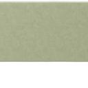 Abbildung Élément 120 cm Tuya B Rückansicht