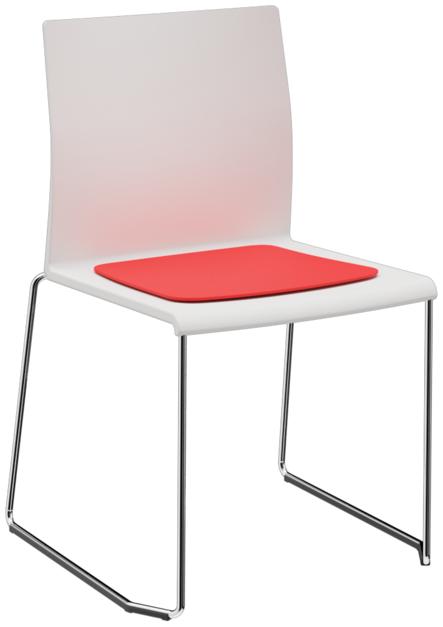 chair Yenni