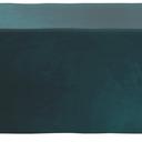 Abbildung 2-seater stool Corina Vorderansicht