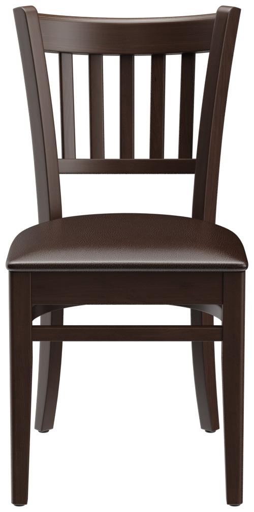 Abbildung chaise Garyo Vorderansicht