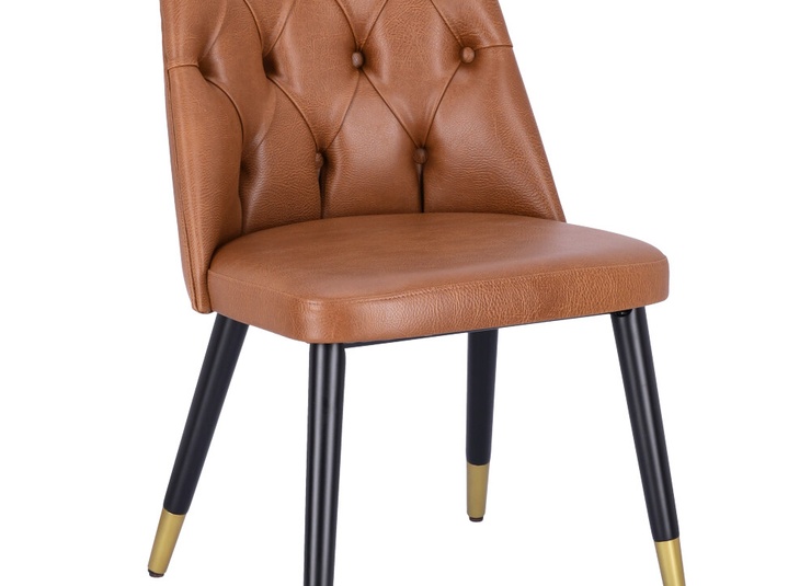 Abbildung chaise Marlo Schrägansicht