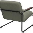 Abbildung Fauteuil Celira Schrägansicht
