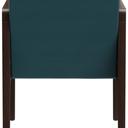 Abbildung Armchair Paddy Rückansicht
