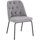 Abbildung chaise Marlo Schrägansicht