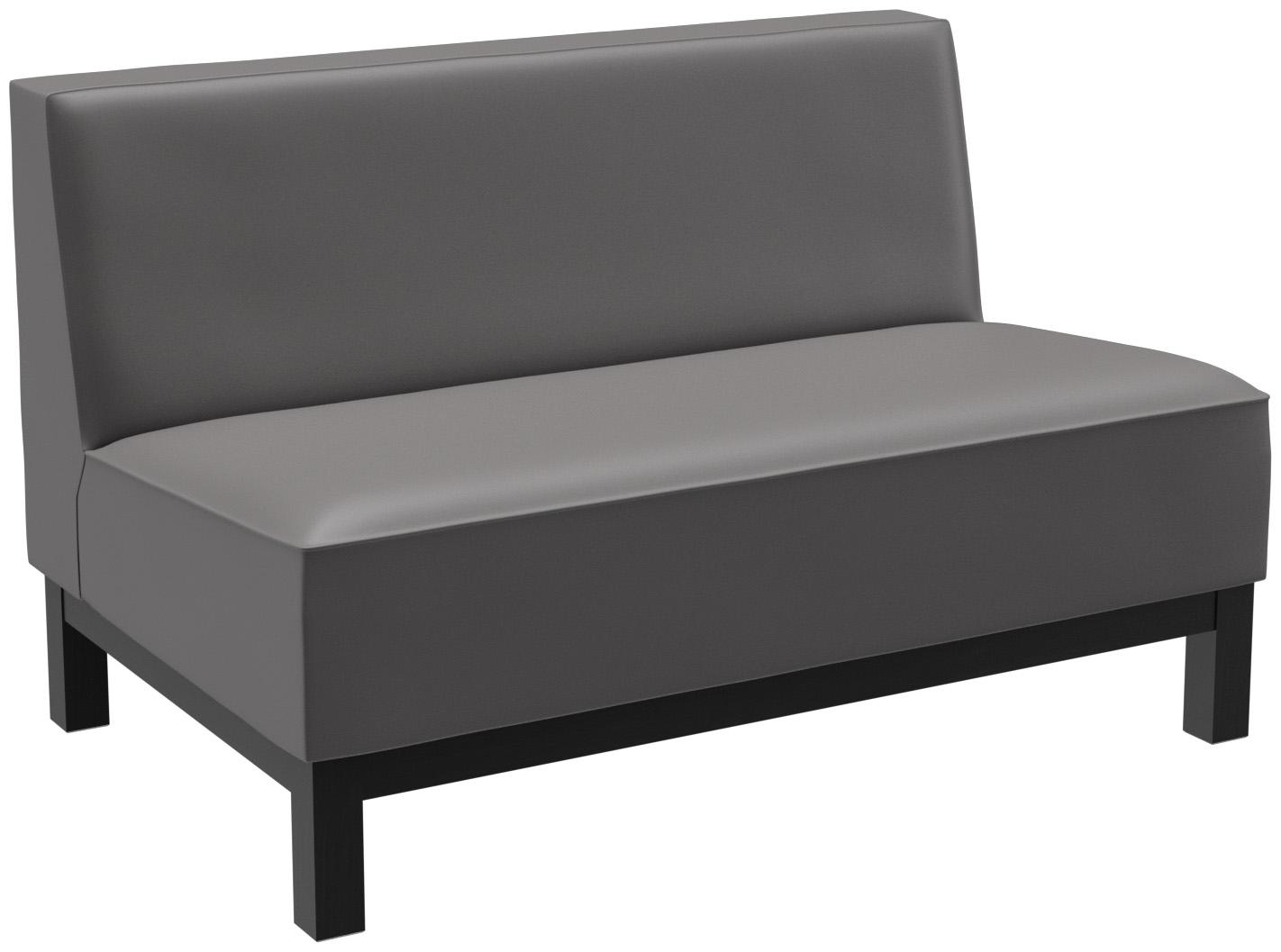 Élément 2 places Chilly