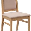 Abbildung chaise Liah Schrägansicht