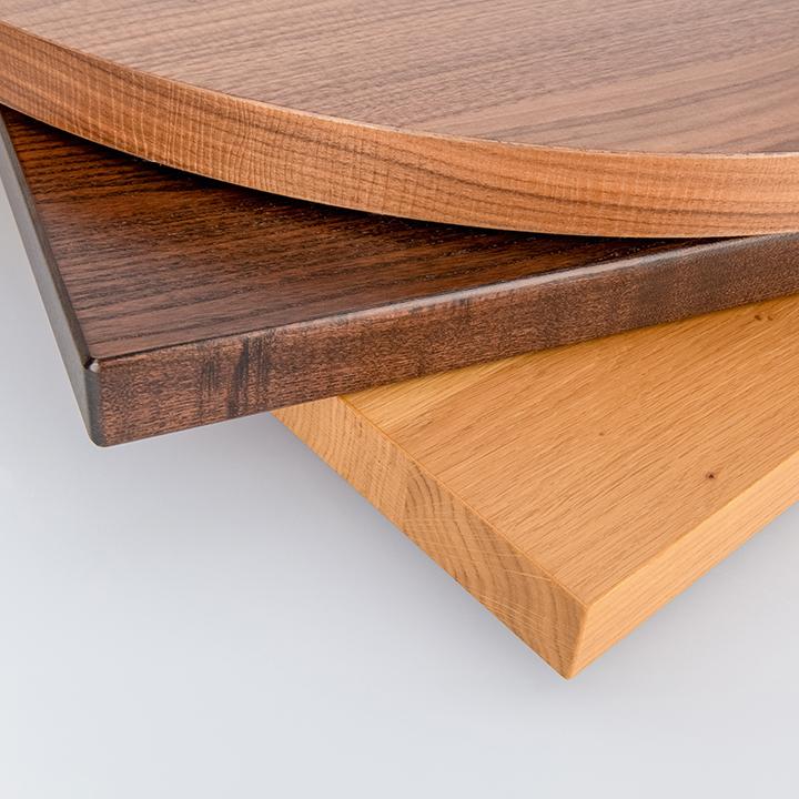 Abbildung Plateau de table Sako Ambiente
