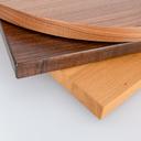 Abbildung Plateau de table Sako Ambiente