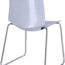 Abbildung chaise Yola Schrägansicht