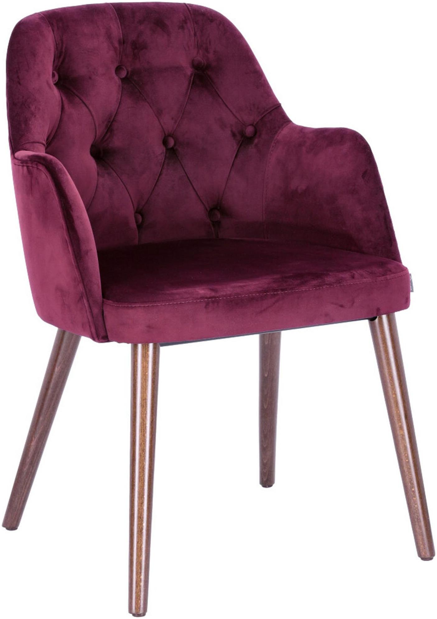 Poltroncina Marlo