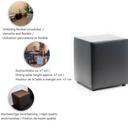 Abbildung stool Cori