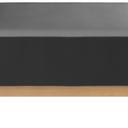 Abbildung Tabouret Chilly Seitenansicht