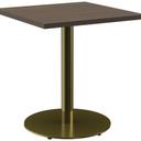 Abbildung Table à manger Kerst Schrägansicht