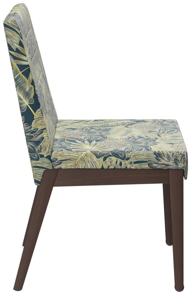 Abbildung stoel Paddy Seitenansicht