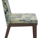 Abbildung stoel Paddy Seitenansicht