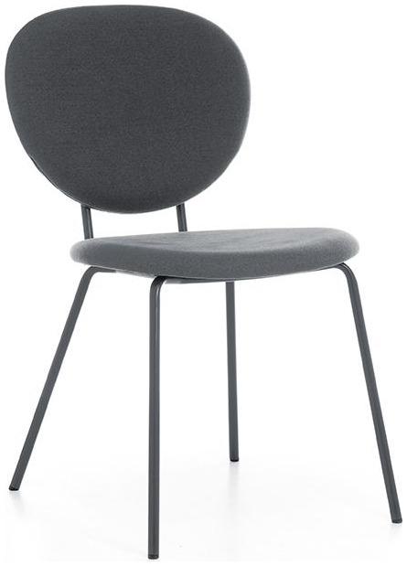 chair P33