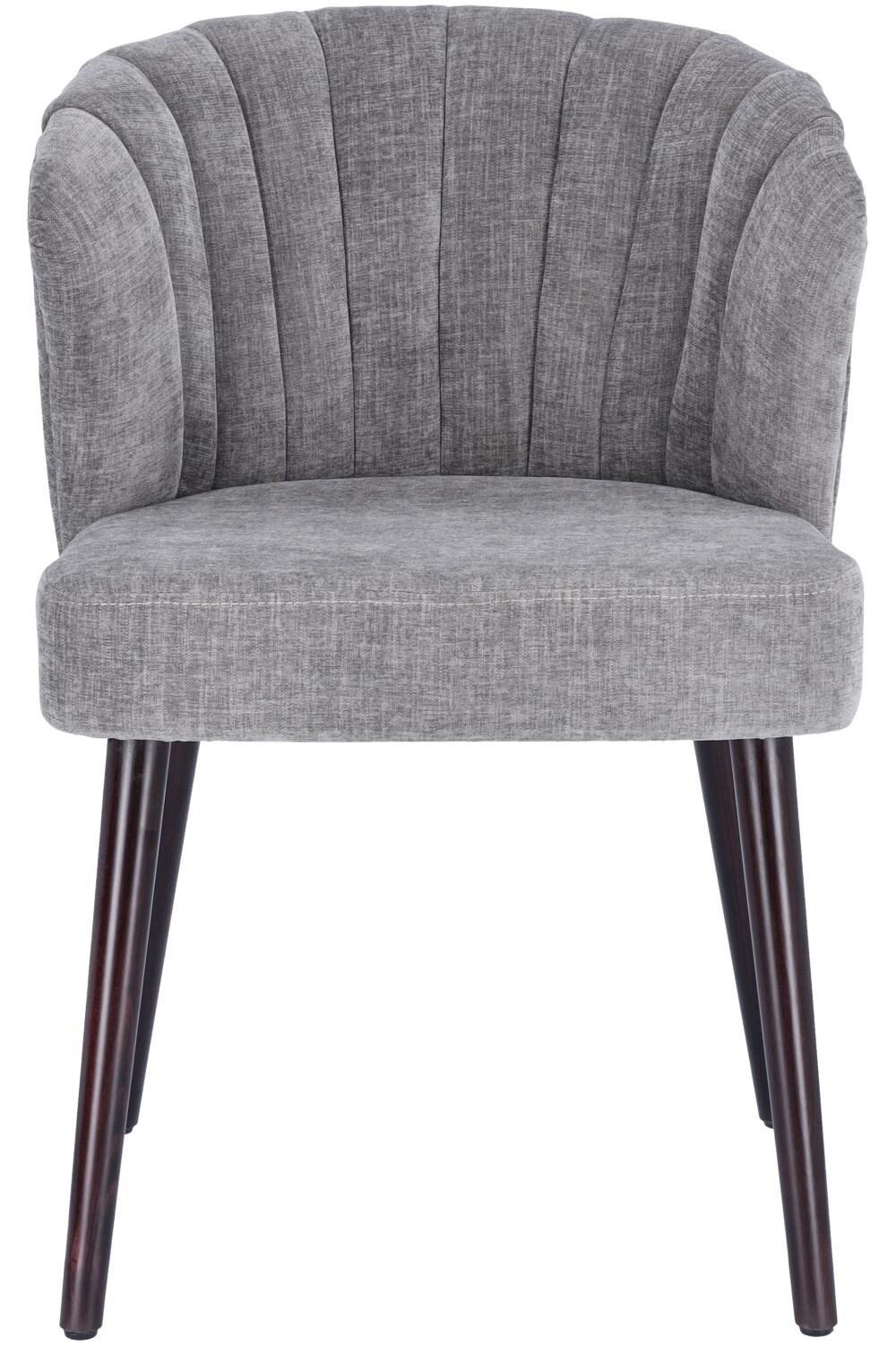 Abbildung chaise Imke Vorderansicht