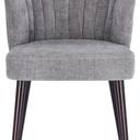 Abbildung chaise Imke Vorderansicht