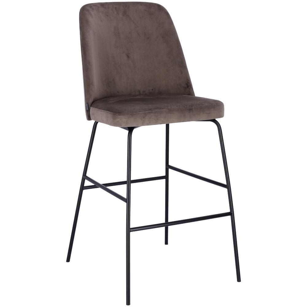 bar stool Hada