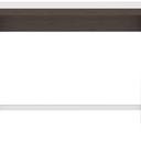 Abbildung Counter-height table Formline Vorderansicht