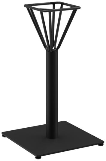 table à manger Kurus
