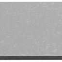 Abbildung Tischplatte Compact Slim Vorderansicht