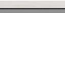 Abbildung dining table Tivon Rückansicht