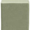 Abbildung Tabouret Cori Vorderansicht