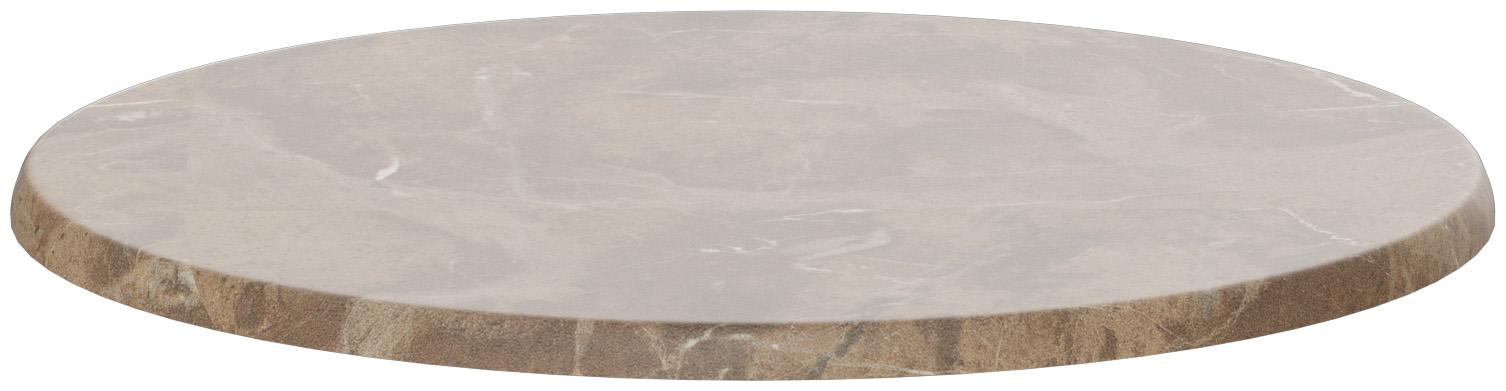 Abbildung Tafelblad Easy Classic Vorderansicht